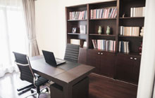 Garvestone home office construction leads
